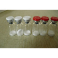 Fornecimento direto da fábrica Igf-1lr3 para crescimento muscular (0,1 mg / frasco)
